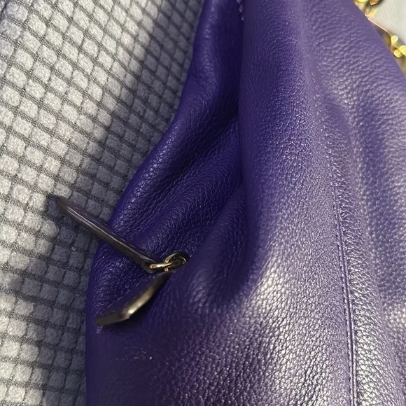 Michael Kors Hobo Bag - Picture 10 of 12